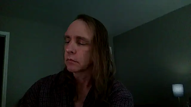 Snapshot of Magnus_Luv chatting on 1, 7, 2026 Magnus Luv online show from 1, 7, 2026