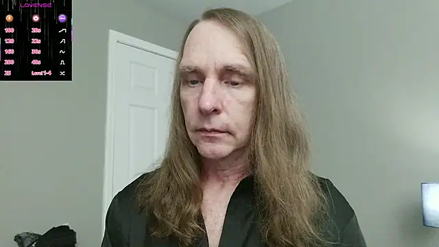 Snapshot of Magnus_Luv chatting on 4, 7, 2026 Magnus Luv online show from 4, 7, 2026