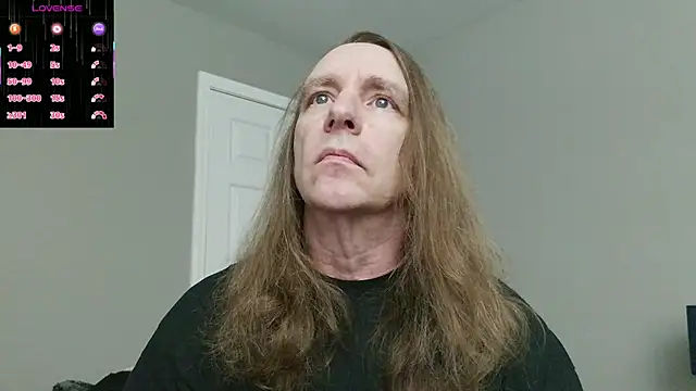 Snapshot of Magnus_Luv chatting on 4, 7, 2026 Magnus Luv online show from 4, 7, 2026