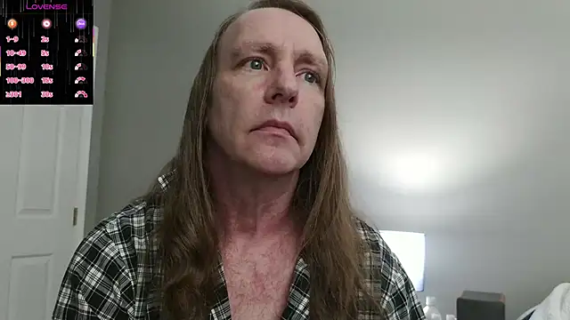 Snapshot of Magnus_Luv chatting on 6, 7, 2026 Magnus Luv online show from 6, 7, 2026