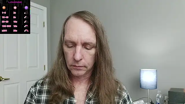 Snapshot of Magnus_Luv chatting on 6, 7, 2026 Magnus Luv online show from 6, 7, 2026