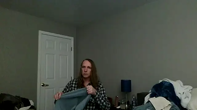 Snapshot of Magnus_Luv chatting on 8, 7, 2026 Magnus Luv online show from 8, 7, 2026