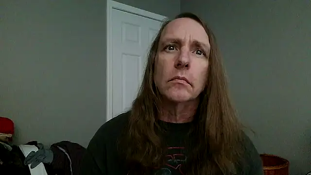 Snapshot of Magnus_Luv chatting on 9, 7, 2026 Magnus Luv online show from 9, 7, 2026