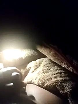 Snapshot of chickelikeme chatting on 5, 4, 2026 chickelikeme online show from 5, 4, 2026