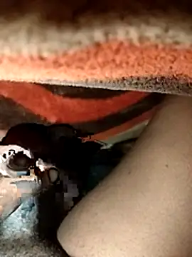 Snapshot of chickelikeme chatting on 9, 4, 2026 chickelikeme online show from 9, 4, 2026