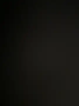 RapotorE online show from 11, 4, 2026