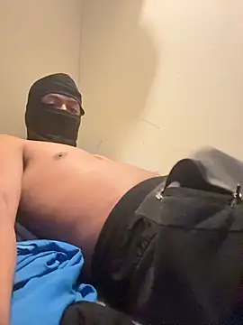 quejdnsnL online show from 5, 4, 2026