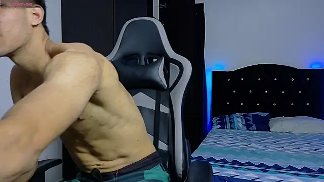 JakeMonroe online show from 11, 6, 2026
