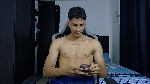JakeMonroe online show from 24, 6, 2026