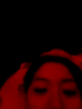 BlancaNievesxxo online show from 6, 4, 2026