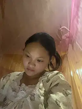   Sunflower   online show from 10, 4, 2026