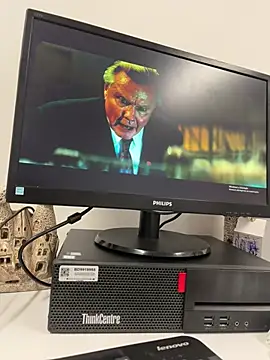 Snapshot of faytonn1234 chatting on 5, 4, 2026 faytonn1234 online show from 5, 4, 2026