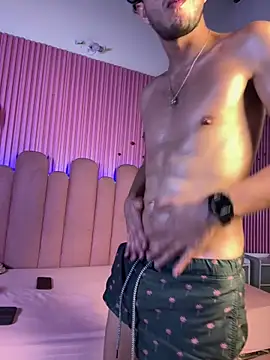 dexterlab be online show from 9, 4, 2026