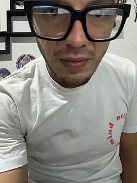 dexterlab be online show from 10, 4, 2026