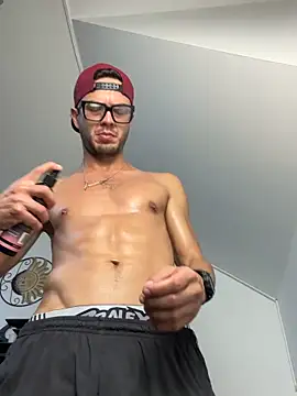 dexterlab be online show from 12, 4, 2026