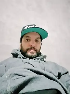 apertado23nv online show from 28, 6, 2026