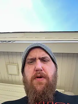 Snapshot of jayc23 chatting on 10, 4, 2026 jayc23 online show from 10, 4, 2026