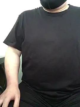 shogo 8639 online show from 24, 4, 2026