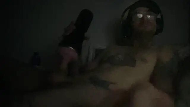 Snapshot of Lilbigway69 chatting on 13, 7, 2026 Lilbigway69 online show from 13, 7, 2026