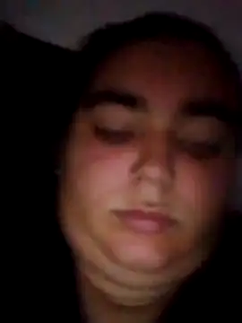 criscvwolff99 online show from 12, 4, 2026