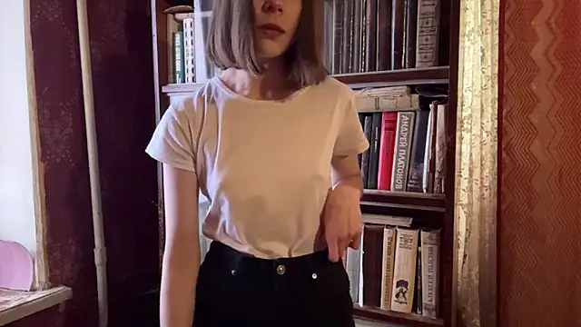 curtl tl online show from 11, 4, 2026