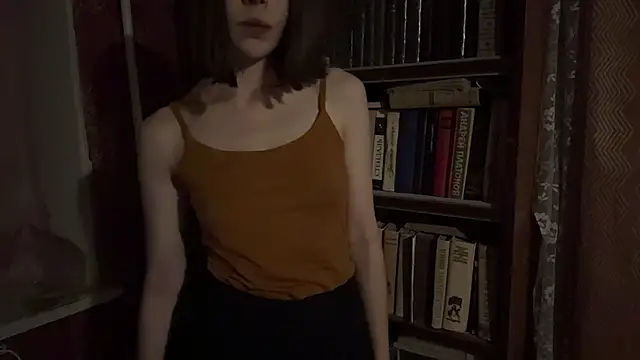 curtl tl online show from 16, 4, 2026