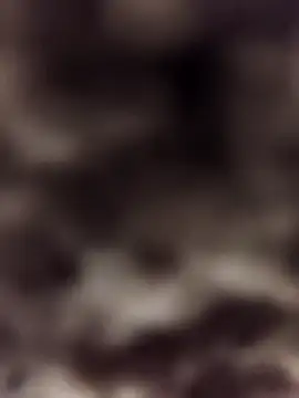 AneLuka3842 online show from 6, 4, 2026