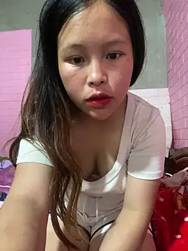 Hini cute online show from 5, 4, 2026