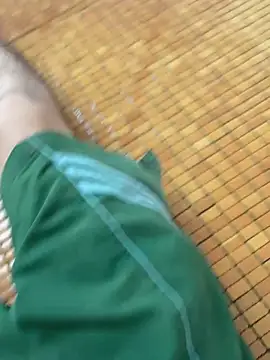 tanluc144444 online show from 17, 4, 2026