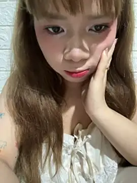 Sexx-12x online show from 3, 6, 2026