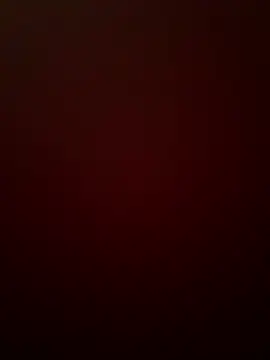 lilred6998 online show from 5, 6, 2026