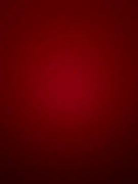 lilred6998 online show from 5, 6, 2026