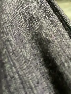 Malluscock online show from 22, 4, 2026