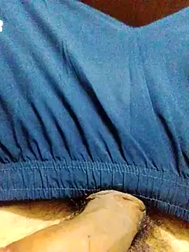 Anno7770 online show from 7, 4, 2026