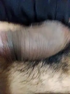 Anno7770 online show from 10, 4, 2026