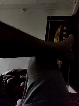 X-boy-11 online show from 7, 4, 2026