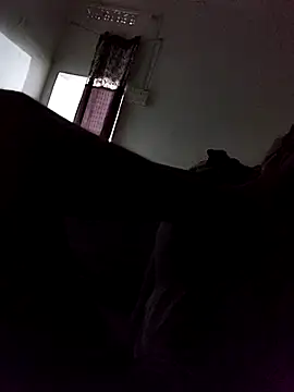 X-boy-11 online show from 15, 4, 2026