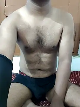 X-boy-11 online show from 5, 6, 2026
