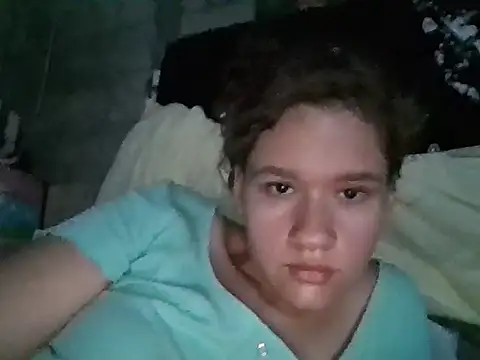 JennifferJilson online show from 6, 4, 2026