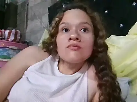 JennifferJilson online show from 16, 4, 2026