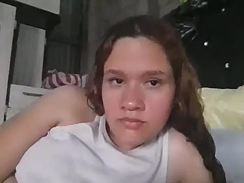 JennifferJilson online show from 17, 4, 2026