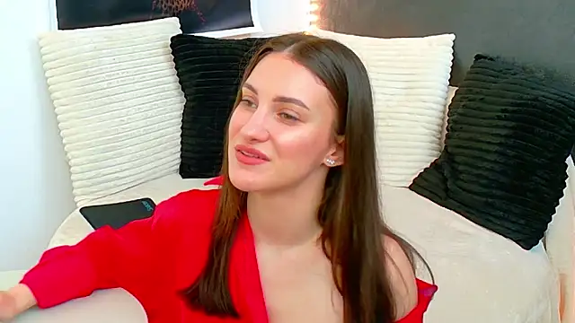 Amira a online show from 23, 5, 2026