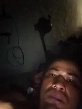 Yovanymartinez online show from 5, 4, 2026