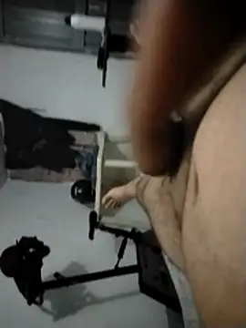 Yovanymartinez online show from 16, 4, 2026