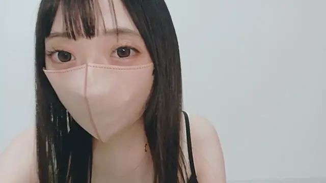 nozomin4321 online show from 4, 6, 2026