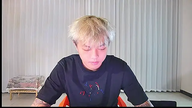 Zhuguli-001 online show from 8, 4, 2026