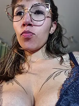 Mar puentes online show from 16, 5, 2026