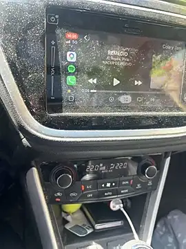 Snapshot of granainojoven chatting on 6, 4, 2026 granainojoven online show from 6, 4, 2026