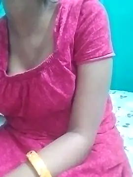 Snapshot of Kritika-sexy chatting on 11, 5, 2026 Kritika-sexy online show from 11, 5, 2026