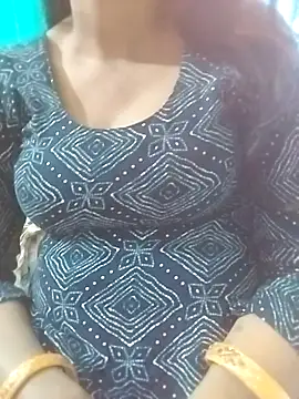 Snapshot of Kritika-sexy chatting on 12, 5, 2026 Kritika-sexy online show from 12, 5, 2026